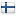 3-w.name server is located in Finland